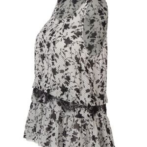 Cabi Everything Top Size M